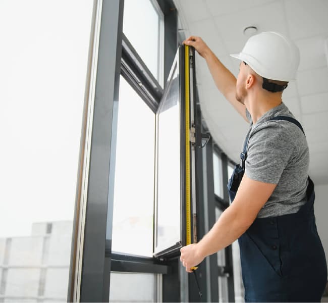 servicios-profesionales-de-ventanas-en-toledo-instalacion-y-asesoramiento-2